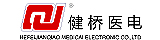 健橋醫電